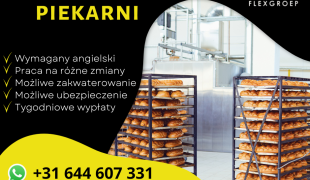 Mixowanie / pieczenie chleba !!  | Uden