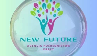 SORTOWANIE PACZEK, Frankfurt nad Menem, BEZ ZNAJOMOŚCI JĘZYKA NIEMIECKIEGO | Frankfurt nad Menem | €14.96