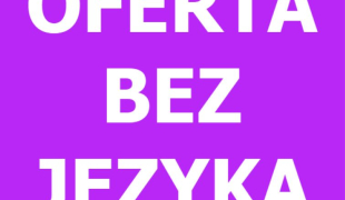 PIELĘGNACJA STORCZYKÓW - bez języka | Emmeloord