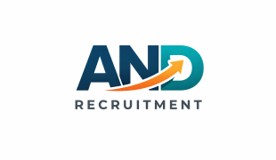 Operatorzy CNC – Bezpłatne Zakwaterowanie. | Roosendaal | €750.00