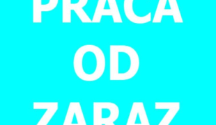 SORTOWNIA UBRAŃ -  OD ZARAZ | Lelystad