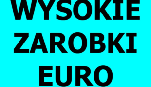 PRODUKCJA WAFLI RYŻOWYCH -  €20.80 b/h + dodatki | Veenendaal