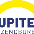 Operator maszyn produkcyjnych w okolicach Venlo!