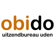 sprzątacz -Uden 