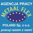 info_22