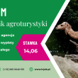 Pracownik agroturystyki - Berlicum