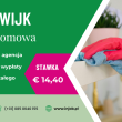 Pomoc domowa/sprzątanie - Noordwijk i okolice
