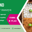Operator maszyn - Helmond