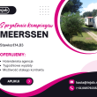 Sprzątanie kempingów – Meerssen