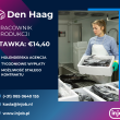 Pracownik produkcji - Den Haag