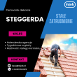 Pomocnik dekarza – Steggerda