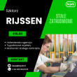 Szklarz - Rijssen