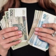 Pożyczki i kredyty dla firm
