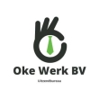 Praca przy sprzątaniu biura w Oostvoorne
