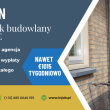 Pracownik budowalny z kat. C+E - Rijssen