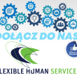 Operator maszyn produkcyjnych – Holandia (Nieuwkoop)
