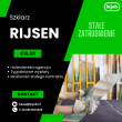 Szklarz - Rijssen