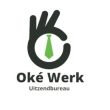 Fabryka prefabrykatów betonowych / produkcja betonu