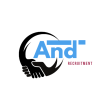 Order Picker w Veendam. Okolice: Winschoten,  Groningen itp. 