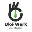 Fabryka prefabrykatów betonowych / produkcja betonu - okolice Eindhoven
