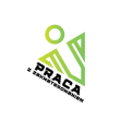 PRACA