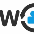 Pracownik konstrukcji metalowych / spawacz