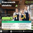 Zatrudniamy: Pracowników Sprzatajacych | Maasbree