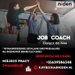 Junior Jobcoach / Koordynator Zwaagdijk | Zwaagdijk-Oost