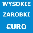 PRACOWNIK UTRZYMANIA RUCHU PARKINGOWEGO - praca długoterminowa | Hellevoetsluis