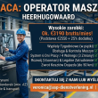 Operator maszyn na produkcji w Heerhugowaard  | Heerhugowaard | €3190.00