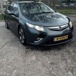 Opel Ampera  2l/100km Hybryda - 140000NAP  | Monster  | €7250.00