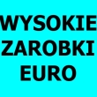OPERATOR MYJKI CIŚNIENIOWEJ  €15.72 b/h + dodatki | Nieuwegein