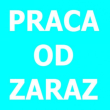 PRODUKCJA SERÓW - dla par | Barneveld