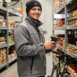 Pracownik magazynu Albert Heijn 15,45 euro brutto/h | Nieuw Bergen | €15.45