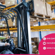 Rechtruck driver Wadinxveen/ zawkaterowanie  | Wadinxveen | €15.14