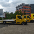 POMOC DROGOWA EINDHOVEN HOLANDIA | Best