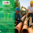  Pracownik prac ziemnych – pomocnik UDEN | Uden | €20.00