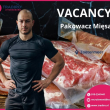 Praca przy miesie/ Zoetermeer/ zakwaterowanie📢📢📢 | Zoetermeer | €14.71