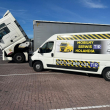 MOBILNY SERWIS TIR EINDHOVEN HOLANDIA | Best