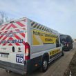  MOBILNA WULKANIZACJA SAMOCHODÓW OSOBOWYCH I BUSÓW EINDHOVEN HOLANDIA | Best
