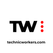 *** MONTER / MECHANIK *** €570 - 600 netto / 40h | Eindhoven | €570.00-600.00