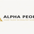 Praca na produkcji PET FOOD BRAND - bez weekendów+dodatki. Obok Alphen a/d Rijn | Nieuwkoop | €2650.00