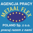Pracownik Ds. Utrzymania Czystości (M/K) | Moergestel | €17.50