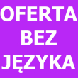 PIELĘGNACJA STORCZYKÓW - bez języka | Emmeloord