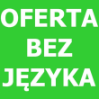 PRODUKCJA DONICZEK - bez języka | Scherpenzeel