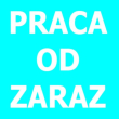 SORTOWNIA UBRAŃ -  OD ZARAZ | Lelystad