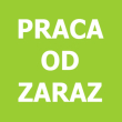 OPERATOR REACH TRUCK - od zaraz | Apeldoorn