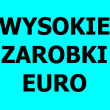 PRODUKCJA WAFLI RYŻOWYCH -  €20.80 b/h + dodatki | Veenendaal