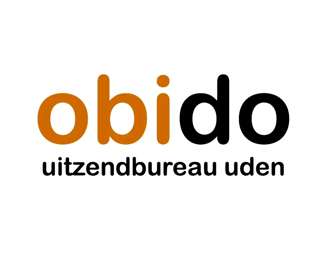 sprzątacz -Uden 