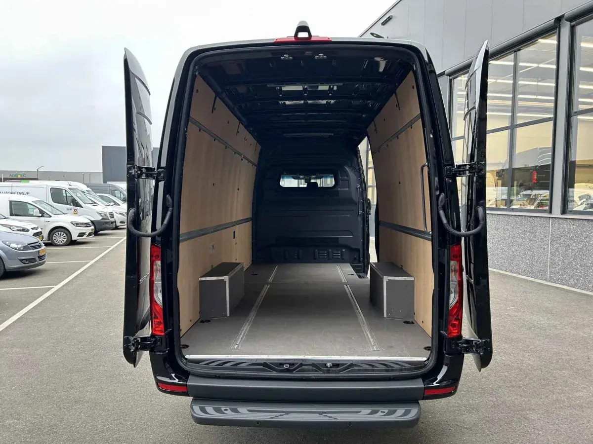 Transport - Przeprowadzki Hiszpania - Francja – Belgia – Holandia – Niemcy – Polska